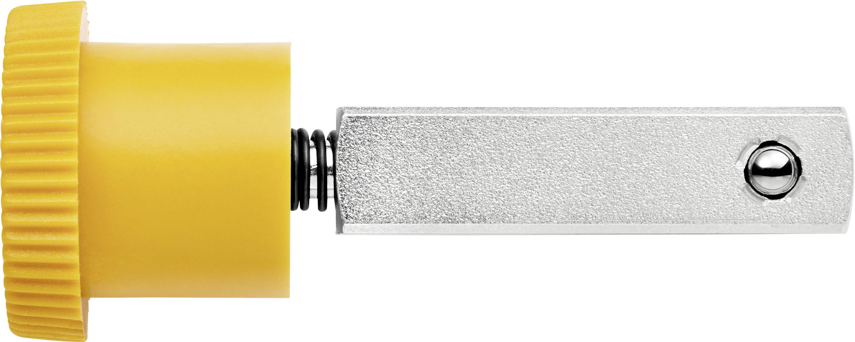 Knipex 98 33 99 Antriebsvierkant Passend für Marke (Zangen) Knipex