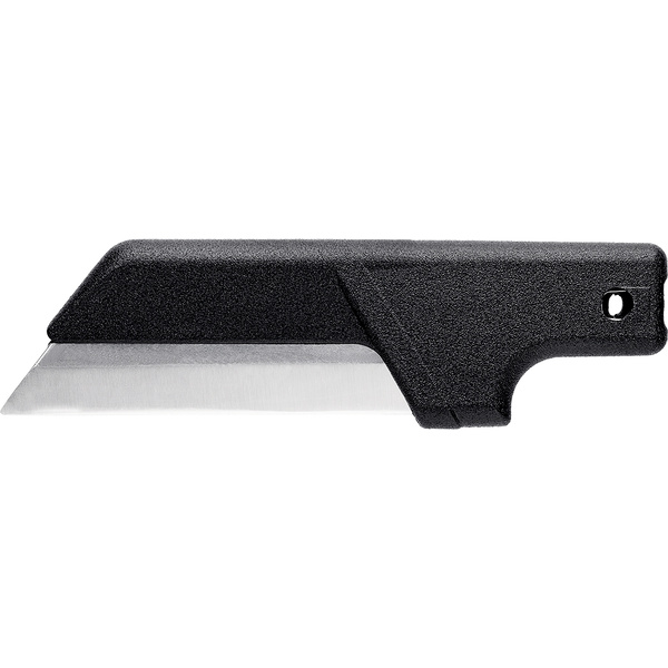 Knipex 98 56 09 Ersatzklinge Passend für Marke (Zangen) Knipex