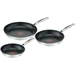 Tefal 3168430321816 Duetto Pfannen-Set 3teilig Tefal 3168430321816 Duetto Pfannen-Set 3teilig