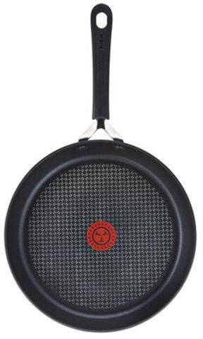 Tefal H9000444 HA Jamie Oliver Everyday Pfanne 24cm