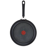 Tefal H9000444 HA Jamie Oliver Everyday Pfanne 24cm Tefal H9000444 HA Jamie Oliver Everyday Pfanne 24cm