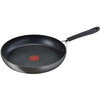 Tefal H9000444 HA Jamie Oliver Everyday Pfanne 24cm Tefal H9000444 HA Jamie Oliver Everyday Pfanne 24cm