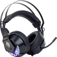 MadCatz F.R.E.Q. 4 Stereo Gaming Over Ear Headset kabelgebunden 7.1 Surround Schwarz Noise Cancelling Lautstärkeregelung MadCatz F.R.E.Q. 4 Stereo Gaming Over Ear Headset kabelgebunden 7.1 Surround Schwarz Noise Cancelling Lautstärkeregelung