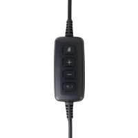 MadCatz F.R.E.Q. 4 Stereo Gaming Over Ear Headset kabelgebunden 7.1 Surround Schwarz Noise Cancelling Lautstärkeregelung MadCatz F.R.E.Q. 4 Stereo Gaming Over Ear Headset kabelgebunden 7.1 Surround Schwarz Noise Cancelling Lautstärkeregelung