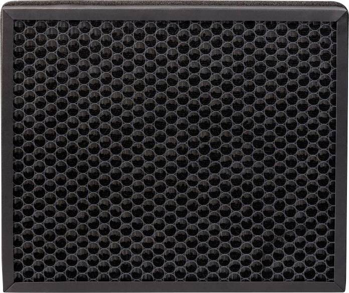 Medion MD 10444 MD 10444 Luftreiniger 60 m² Weiß, Schwarz