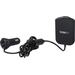 Technaxx 4708 TE14 Zigarettenanzünder-Verteiler Schnittstellen: USB 4 x Technaxx 4708 TE14 Zigarettenanzünder-Verteiler Schnittstellen: USB 4 x