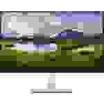 Dell P2422H LED-Monitor EEK C (A - G) 60.5 cm (23.8 Zoll) 1920 x 1080 Pixel 16:9 8 ms DisplayPort