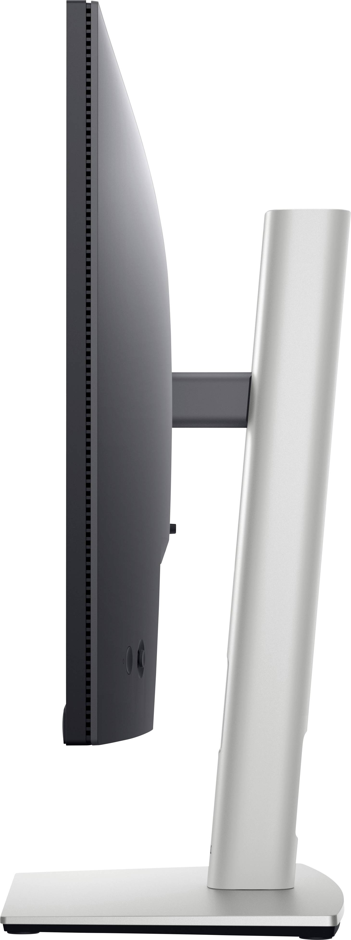 Dell P2422H LED-Monitor EEK C (A - G) 60.5 cm (23.8 Zoll) 1920 x 1080 Pixel 16:9 8 ms DisplayPort, VGA, HDMI®, USB-A (USB 3.2 Gen 1) IPS LED