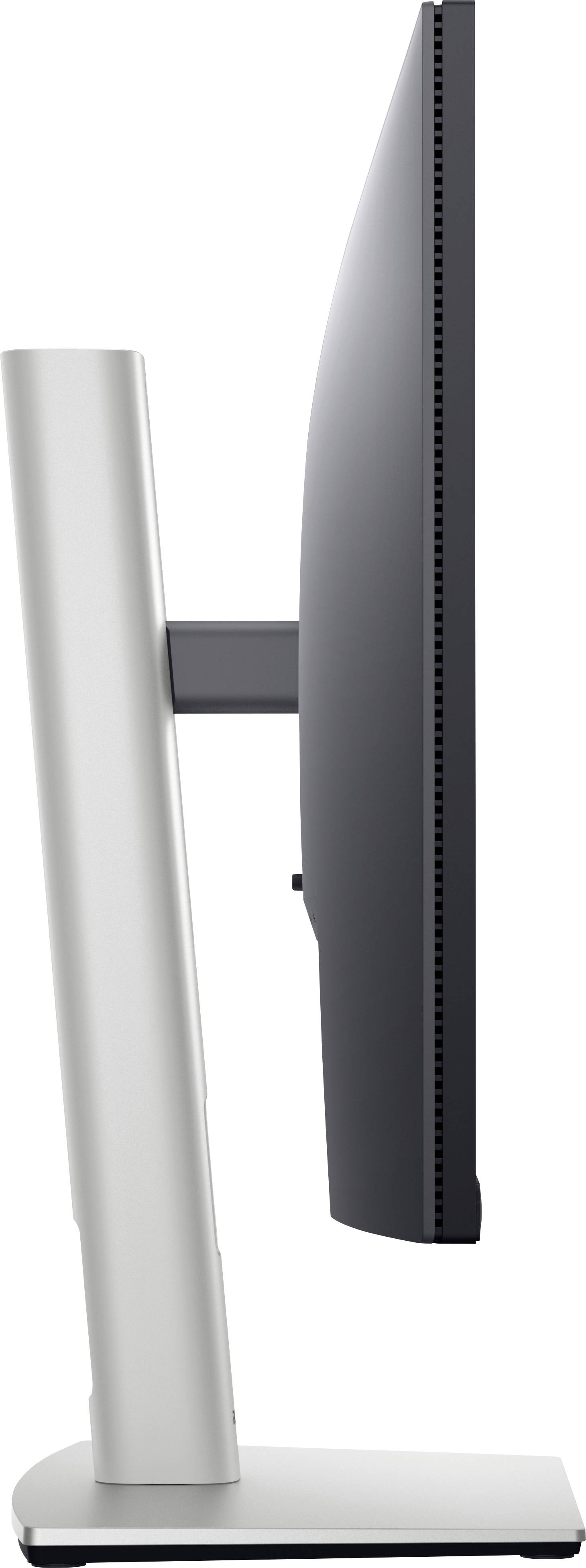 Dell P2422H LED-Monitor EEK C (A - G) 60.5cm (23.8 Zoll) 1920 x 1080 Pixel 16:9 8 ms DisplayPort, VGA, HDMI®, USB-A (USB 3.2 Gen