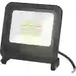 Sygonix SY-4782322 LED-Außenstrahler EEK: F (A - G) 45W Leuchtfarben: Neutralweiß, Warmweiß, RGB Sygonix SY-4782322 LED-Außenstrahler EEK: F (A - G) 45W Leuchtfarben: Neutralweiß, Warmweiß, RGB