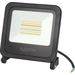 Sygonix SY-4782322 LED-Außenstrahler EEK: F (A - G) 45W Leuchtfarben: Neutralweiß, Warmweiß, RGB Sygonix SY-4782322 LED-Außenstrahler EEK: F (A - G) 45W Leuchtfarben: Neutralweiß, Warmweiß, RGB