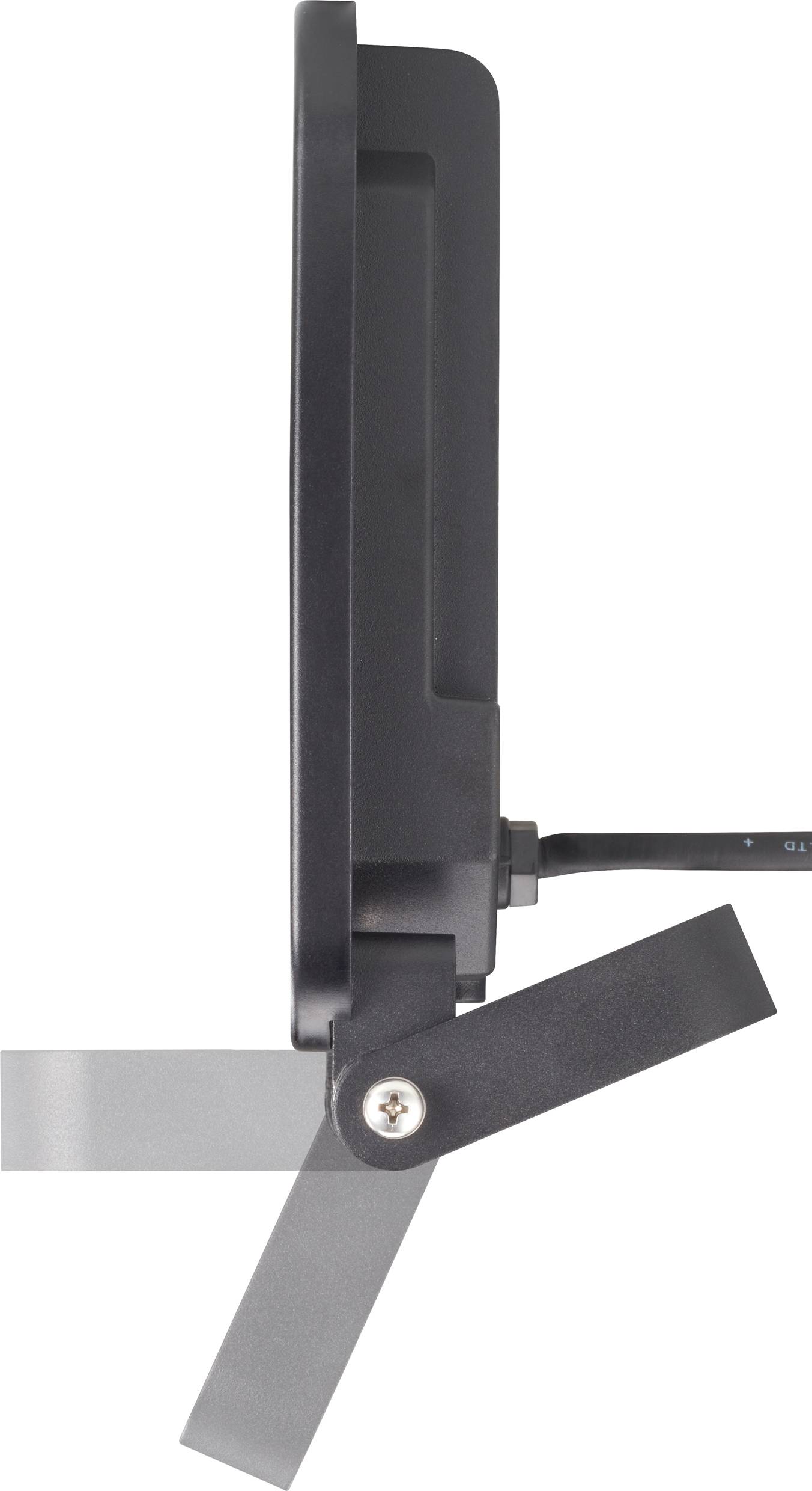 Sygonix SY-4782322 LED-Außenstrahler EEK: F (A - G) 45W Leuchtfarben: Neutralweiß, Warmweiß, RGB