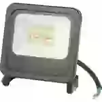 Sygonix SY-4782324 LED-Außenstrahler EEK: F (A - G) 14W Leuchtfarben: Neutralweiß, Warmweiß, RGB Sygonix SY-4782324 LED-Außenstrahler EEK: F (A - G) 14W Leuchtfarben: Neutralweiß, Warmweiß, RGB