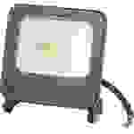 Sygonix SY-4782324 LED-Außenstrahler EEK: F (A - G) 14W Neutralweiß, Warmweiß, RGB