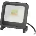 Sygonix SY-4782326 Außenstrahler EEK: F (A - G) 24 W Leuchtfarben: Warmweiß, RGB, Neutralweiß Sygonix SY-4782326 Außenstrahler EEK: F (A - G) 24 W Leuchtfarben: Warmweiß, RGB, Neutralweiß