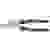 Knipex 09 05 240 Elektriker Kraft-Kombizange 240 mm DIN ISO 5746