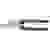 Knipex 09 15 240 Elektriker Kraft-Kombizange 240mm DIN ISO 5746