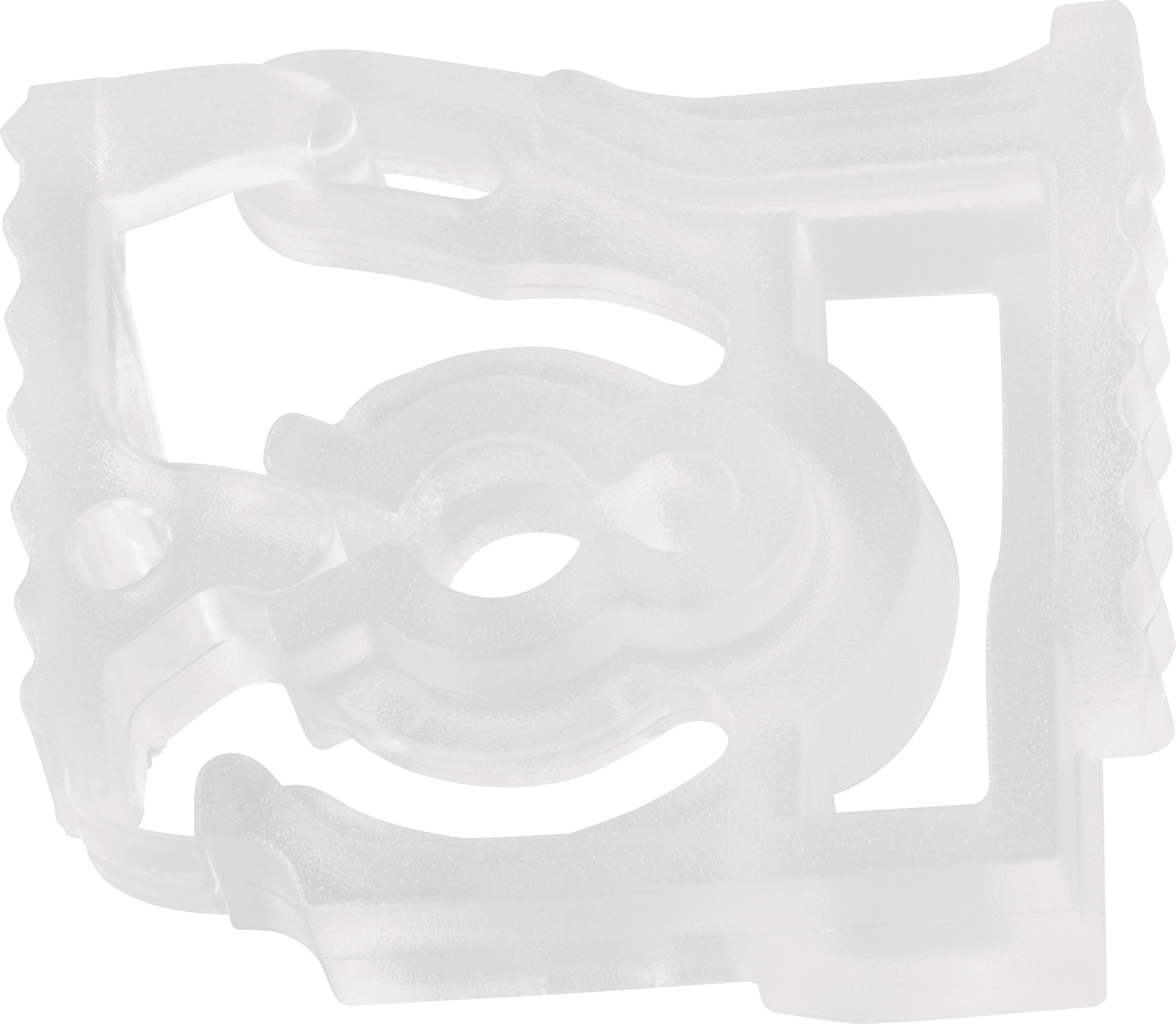 Knipex 12 19 90 Längenanschlag Passend für Marke (Zangen) Knipex