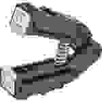 Knipex 12 49 21 Bloc de lames de rechange adapté pour marque (pinces) Knipex
