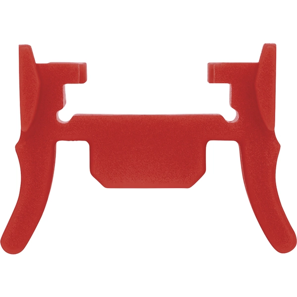 Knipex 12 49 23 Ersatzlängenanschlag 0.03 bis 10mm² Passend für Marke (Zangen) Knipex Knipex 12 49 23 Ersatzlängenanschlag 0.03 bis 10mm² Passend für Marke (Zangen) Knipex