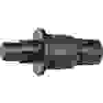 Knipex 90 29 15 Calibre 45 mm 1 pc(s)