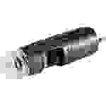Dino Lite Microscope USB 1.3 Mill. pixel Grossissement numérique (max.): 140 x