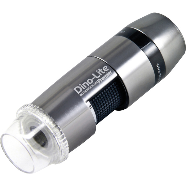 Dino Lite USB Mikroskop 1.3 Megapixel Digitale Vergrößerung (max.): 140 x