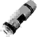 Dino Lite Microscope USB Grossissement numérique (max.): 140 x