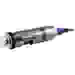 Dino Lite Microscope USB 5 Mill. pixel Grossissement numérique (max.): 220 x