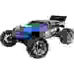 HPI Racing Jumpshot ST Flux Brushless 1:10 RC Modellauto Elektro Monstertruck Heckantrieb (2WD) 2,4