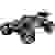 HPI Racing Jumpshot ST Flux Brushless 1:10 RC Modellauto Elektro Monstertruck Heckantrieb (2WD) 2,4GHz