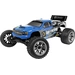 HPI Racing Jumpshot ST Flux Brushless 1:10 RC Modellauto Elektro Monstertruck Heckantrieb (2WD) 2,4GHz HPI Racing Jumpshot ST Flux Brushless 1:10 RC Modellauto Elektro Monstertruck Heckantrieb (2WD) 2,4GHz