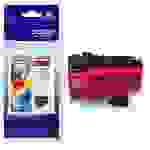 Brother Ink LC-426XLM Original Magenta LC426XLM