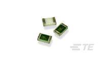 TE Connectivity 1-1614937-5 SMD Package