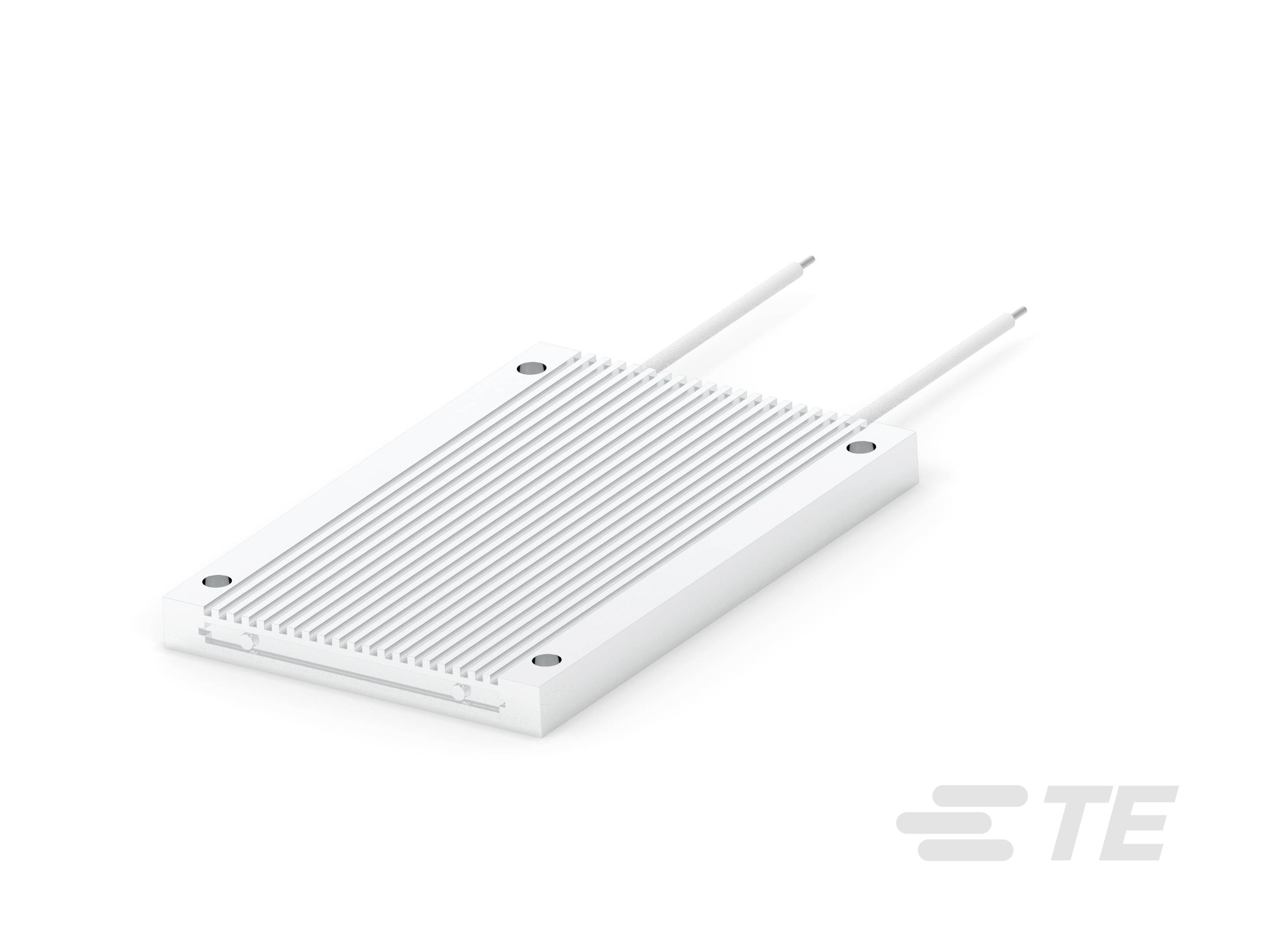 TE Connectivity 2-2176250-0 Box