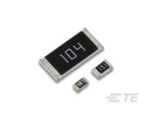 TE Connectivity 1-2176349-6 SMD Tape on Full reel