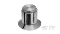 TE Connectivity 1437623-3 Package