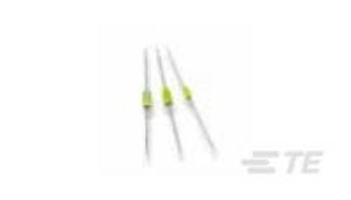 TE Connectivity 1624053-2 Passive Component 0.56UH AMMO 1000