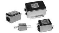 TE Connectivity 1-6609053-2 1 St. Package