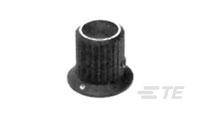 TE Connectivity 2-1437623-2 Package