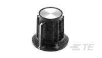 TE Connectivity 2-1437624-0 Package