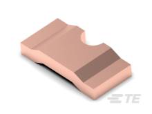 TE Connectivity 2176076-2 SMD Tape on Full reel