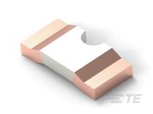 TE Connectivity 2176076-4 SMD Tape on Full reel