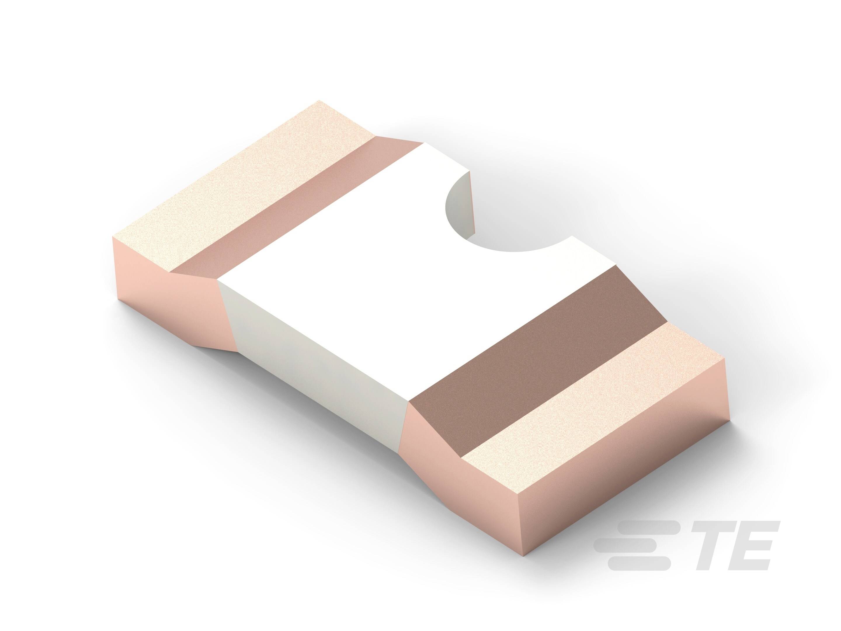 TE Connectivity 2176077-3 SMD Tape on Full reel