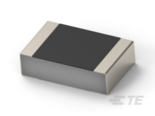 teconnectivity TE Connectivity 2176194-6 SMD 1 St. Box