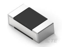 TE Connectivity 2176304-1 SMD Tape on Full reel