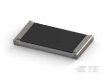 TE Connectivity 2-2176071-1 SMD Tape on Full reel