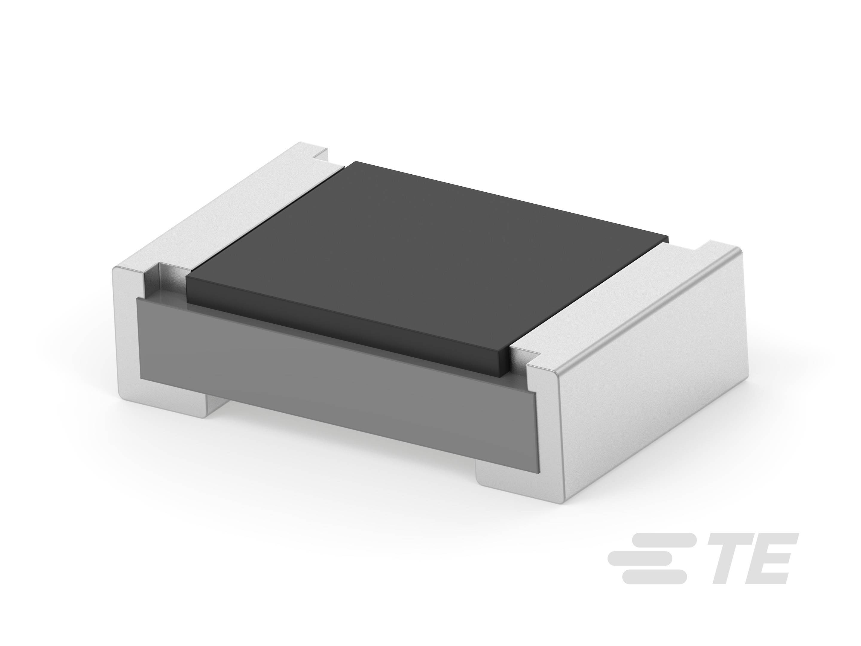 TE Connectivity 2-2176088-6 SMD Tape on Full reel