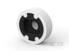 TE Connectivity 2311402-2 Bag