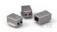 TE Connectivity 3-1609037-5 1 St. Package